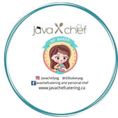 Java chef catering and Bistro LTd