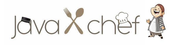 Java chef catering and Bistro LTd