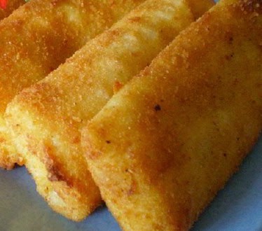 Risoles